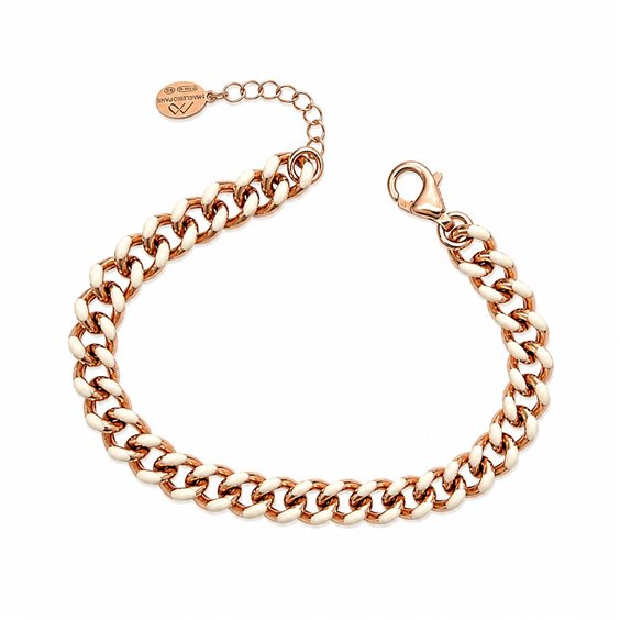 Bracelet Marcello Pane Femme in Argent PTER 543 - PTER 543